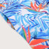 Фото #4 товара HAPPY BAY Beach vibes only swimming shorts