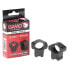 Фото #1 товара GAMO TS-250 1´´ Medium Rings