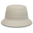 Фото #2 товара NEW ERA Essential Tapered Bucket Hat