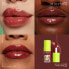 Фото #33 товара Lipgloss Fat Oil Lip Drip 14 Inside Scoop, 4,8 ml