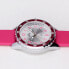 Фото #4 товара Наручные часы Calvin Klein Women's Two Hand Two-Tone Stainless Steel Bangle Bracelet Watch 30mm.