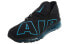 Фото #4 товара Кроссовки беговые Nike Air Max Flair 942236-010 черные