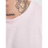 ფოტო #6 პროდუქტის DEF Visible Layer T-shirt