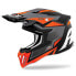 Фото #1 товара AIROH Strycker Axe off-road helmet