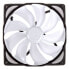 Фото #2 товара Noiseblocker NB-eLoop Fan B14-PS - 140mm PWM