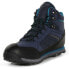 Фото #4 товара REGATTA Vendeavour Pro hiking boots
