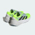 Фото #17 товара adidas men Adistar 2.0 Shoes