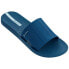 Фото #1 товара Ipanema Way Fem 26307 20729 slippers