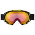 CAIRN Mercury Evolight NXT 2.4 Ski Goggles