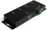 Фото #1 товара HUB USB StarTech 4x USB-A 3.0 (ST4300USBM)