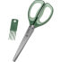 BRABANTIA Tasty Scissors