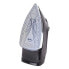 Фото #4 товара JATA PL622C 3000W steam iron