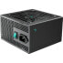 Фото #1 товара Источник питания DEEPCOOL R-PN750M-FC0B-EU ATX 750 W 80 Plus Gold