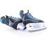 TEMPISH Rental 26T Ice Skates