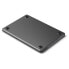 Фото #3 товара Satechi Eco Hardshell Case für Macbook Air M2"Grau/Transparent MacBook Air M2 (2022)