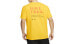 Nike Dri-FIT Trail LogoT CT3858-735 T-Shirt