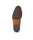 Фото #3 товара Men's Sawyer Leather Captoe Oxford Shoes