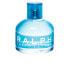 Фото #1 товара RALPH edt spray 100 ml