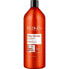 Фото #1 товара Redken Frizz Dismiss Conditioner | Weightless Frizz Control | Anti Frizz | Mo...