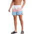 Фото #2 товара ELLESSE Cielo Swimming Shorts