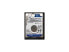 Фото #3 товара WD Blue WD5000LPZX 500 GB Hard Drive - 2.5" Internal - SATA (SATA/600) - 5400rpm