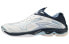 Фото #1 товара Кроссовки Mizuno Wave Lightning Z7 V1GA220025