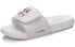 Sports Slippers LiNing AGAM007-1
