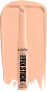 Фото #2 товара Concealer Pro Fix Stick Quick 03 Alabaster, 1,6 g