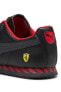 Фото #15 товара Ferrari Roma Via Siyah Erkek Sneaker