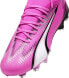 Фото #4 товара Puma Buty Puma Ultra Match FG/MG 107754-01