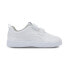 Фото #4 товара Puma Courtflex V2 V PS