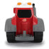 Фото #4 товара ABC Tractor Massey Ferguson 25 cm Vehicle