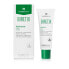 Фото #2 товара BIRETIX Hydramat 50ml Moisturizer