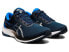 Фото #2 товара [1011B175-400] Mens Asics GEL-PULSE 13