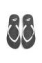 Фото #3 товара Шлепанцы женские Nike Flip Flop Cu3959-004