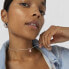 Silver Bear Necklace 215434550 (Chain, Pendant)