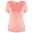 Фото #1 товара NEWWOOD Ivana short sleeve T-shirt