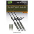 Фото #1 товара FOX INTERNATIONAL Edges™ Naturals Leadcore Heli Anti-Tangle Protector