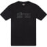 ფოტო #1 პროდუქტის ELLESSE Terracina short sleeve T-shirt