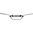 Фото #2 товара RENTHAL 677 ATV Special Quad/Suzuki Quad Racer Handlebar