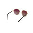 ფოტო #5 პროდუქტის SWAROVSKI SK0260 Sunglasses