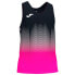 JOMA Elite VII sleeveless T-shirt