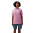 ფოტო #1 პროდუქტის BERGHAUS Climbing Record short sleeve T-shirt