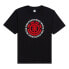 ფოტო #3 პროდუქტის ELEMENT Seal short sleeve T-shirt