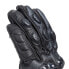 Фото #6 товара DAINESE OUTLET Impeto D-Dry gloves