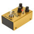 tc electronic Zeus Overdrive