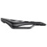 Фото #2 товара PROLOGO Dimension NDR CPC TiroX saddle