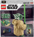 LEGO 75255 Star Wars TM Yoda™