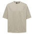 Фото #1 товара ONLY & SONS Millenium short sleeve T-shirt