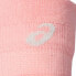 Фото #4 товара Носки спортивные Asics Color Block для ног 3 пары